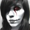 angelofdeathchloe's avatar
