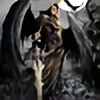 angelofdeathps's avatar