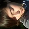 AngelOfDevils's avatar