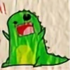 angelofdrama's avatar