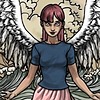 AngelofDreams34's avatar