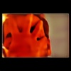 angelofdust's avatar