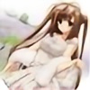 angeloffaith165's avatar