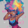 AngelOfFantasia's avatar