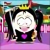 AngelOfGloom's avatar