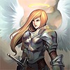 AngelofHaven's avatar