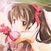 angelofhope7's avatar