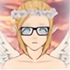 AngelOfHyrule's avatar