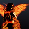 AngelOfImmortalFire's avatar