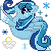 AngelOfLlamas's avatar