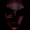 angelofloss's avatar