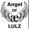 Angeloflulz's avatar