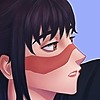 angelofmineWP's avatar