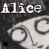 Angelofmusic94's avatar