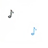 angelofmusique's avatar