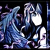 AngelofNight13's avatar