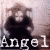 Angelofnothingness's avatar
