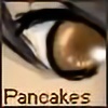 AngelofPancakes's avatar