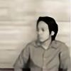 angelofrancisdakay's avatar