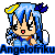 angelofriku's avatar