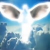 AngelOfSunlight's avatar
