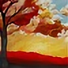 angeloftheprairie's avatar