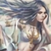 angelofthetwilight's avatar