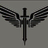 AngelOfVindication's avatar