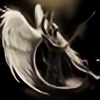 ANGELOFWRAITH's avatar