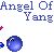 angelofyang's avatar