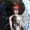 angelofyinandyang's avatar