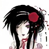 AngelOfYomi's avatar