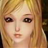 angelogl's avatar