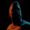 angelogueli's avatar