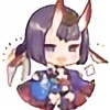 angeloiddragon's avatar