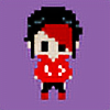 AngeloidKumihi's avatar