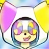 AngelokTheChubbyBat's avatar