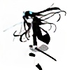AngelOkumura's avatar