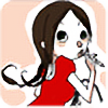angeloluha's avatar