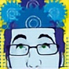 AngeloRabbit's avatar