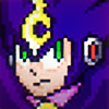 AngeloRosales64's avatar