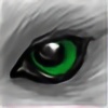 Angelos-Griever's avatar