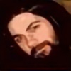 angelote's avatar