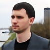 angelov881's avatar
