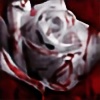 angelowl11's avatar