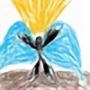 angelpantera's avatar