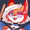AngelPatoo's avatar