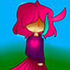 AngelPaw2005's avatar