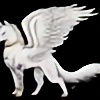 AngelPaw22's avatar