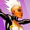 Angelpax's avatar